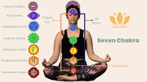 Image result for chakras