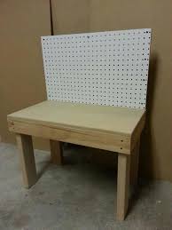 Jt S Woodworks Broken Arrow Ok Shopping Retail Facebook Kids Workbench Diy Wood Projects Kids Tool Bench