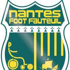3,489 likes · 62 talking about this · 4 were here. Nantes Foot Fauteuil Photos Facebook