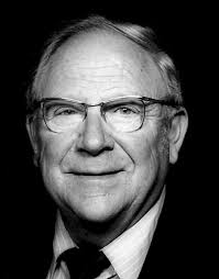 Professor Peter Choyce: an early pioneer of intraocular lenses and  corneal/refractive surgery