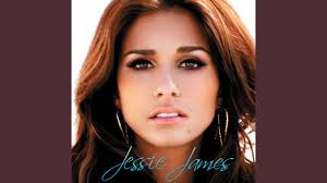 5 Times Katy Perry Proved Her Love of Country Music