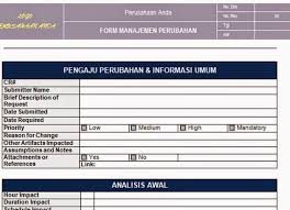 Penyusunan dokumen csms tidaklah mudah jika perusahaan anda baru pertama kali membuatnya. Pt Sistem Manajemen Utama Paket Lengkap Dokumen Contractor Safety Management System Csms