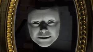 Pick number three my lord! Ytp Lord Farquaad Picks Number 3 Short Youtube