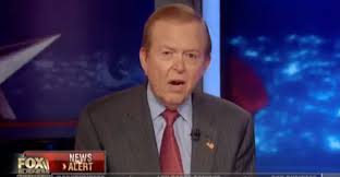 He was formerly the host of cnn's 'lou dobbs tonight'. Fox Host Lou Dobbs Takes Swipe At Desantis Scott For Disagreeing With Trump On Puerto Rico Deaths