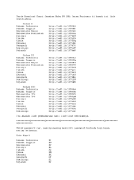 Prediksi soal dan kunci jawaban uas matematika kelas xi 11 semester 1 terbaru. Untuk Download Kunci Jawaban Buku Pr Sma Intan Pariwara Di Bawah Ini Link Downloadnya Pdf