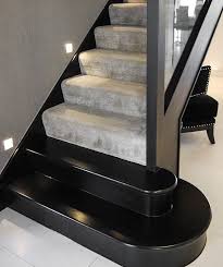 See more ideas about staircase design, staircase, design. Bespoke Staircases London Hertfordshire Essex And Buckinghamshire