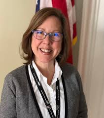 Norwood Democrats Chairperson Jean Davidson Retires After Years of Service