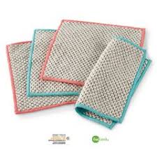 Enjoy the videos and music you love, upload original content, and share it all with friends, family, and the world on youtube. Counter Cloth Napkins Warm Gray Pack Of 4 Norwex Canada Official Site Sustainable Microfiber Cleaning Products