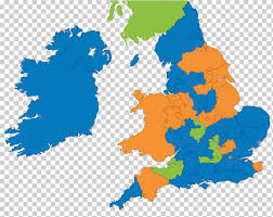 Lo que se puede ver marcado en color azul en la imagen es el reino unido, incluyendo irlanda del norte. Reino Unido Islas Britanicas Mapa Del Mundo Reino Unido Mundo Reino Unido Mapa Png Klipartz