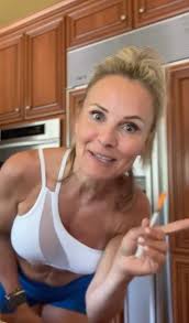 HT + GLP-1 = The ultimate midlife stack?