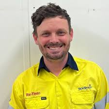 Incredibly proud of my amazing brother Grant Vink, doing his best to  support the hospitality industry during these unprecedented times.