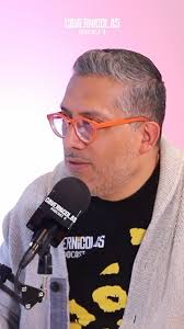 Sandy Arellano (@sandyarellanodoula) • Instagram photos and videos