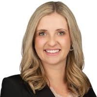 Louise Poole CPA, CA, CBV, CFF