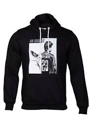 Japonský záložník je bez angažmá a dnes přiletěl do řecka, aby se. Paok Fc Kagawa Hoodie Go Shinji 011415