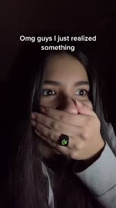 #miraculousladybugtiktok #mlb #fyp #miraculousladybug #miraculous ￼#fy  #ProjectCar ￼#chatnoir #catnoir #foru #marinette #adrien #adrienette #foryou