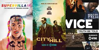 Top rated movies most popular movies browse movies by genre top box office showtimes & tickets showtimes & tickets in theaters coming soon coming soon movie news india movie spotlight. Showtime March 2021 Movies And Tv Titles Announced Vitalthrills Com