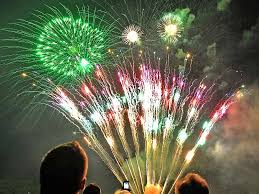 In vielen ländern legen geschäftskunden wert auf einen netten gruß zum neuen jahr. Alles Gute Zum Neuen Jahr Radio Hochstift