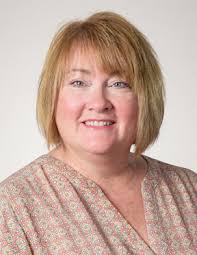 Southcoast Health recognizes outstanding employees with annual President's  Award for Excellence