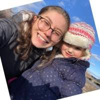 50+ "Freeswick" profiles