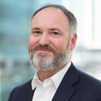 60+ "Baumgardner," profiles