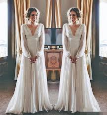 Aktualisiere deine garderobe mit neuen styles & exklusiven asos marken. Discount Greek Wedding Dresses White 2021 On Sale At Dhgate Com