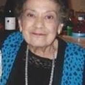 Senna Family Obituaries