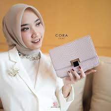 Jual Damelia Cora Bag Tas Wanita