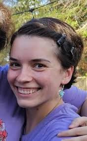 Montgomery County Shelter social media guidelines