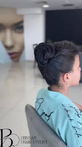 Bisan Beauty Center (@bisanbeautycenter) • Instagram photos and videos