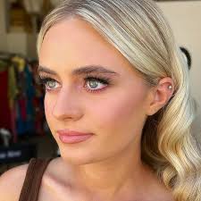 Nicole Lorraine Styles（@nicolelorrainestyles）• Instagram 相片與影片