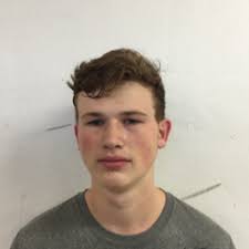 Chris Lenning's Amador High School Career Home