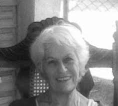 Newsletter No 7, December 2009