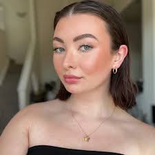 Stephen Guyton (@visionsofguyton) • Instagram photos and videos