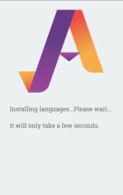 Nov 08, 2014 · download anagram solver apk 2.1 for android. Anagram Solver For Android Apk Download