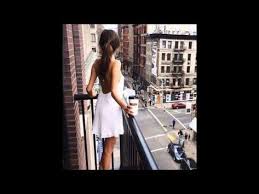 Baby Baby Baby I M Coming Home To Your Tender Sweet Loving You Re My One And Only Woman The World Leaves A Bitter Tas Leon Bridges Im Coming Home Coming Home
