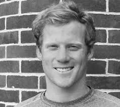 MEMPHIS UNIVERSITY SCHOOL