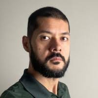 400+ perfis com “Sakai”