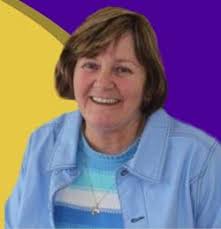 Coordinator's Comments: Focus On Housing Proud New Home Owner