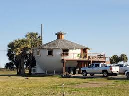 The Secrets Of Galveston'S Mysterious Kettle House, Revealed At Last |  Swamplot
