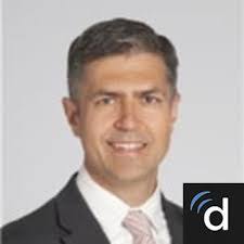 Steven Maschke's Instagram, Twitter & Facebook