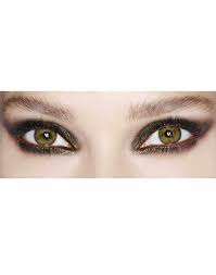 Pin On Eyeshadow Colors