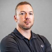 70+ "Rudden" profiles