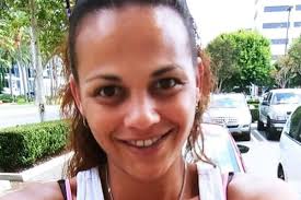 Fundraiser for Billie Cardwell by Aerial Henderson : Dawnteese Smith