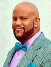 Obituary information for John Woodie Jr.