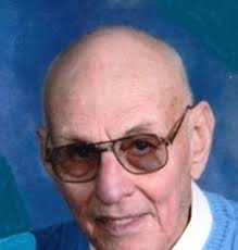 John Reinhold Krug Obituary March 1, 2016