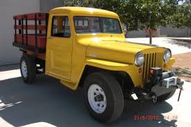 Image result for Kiltie Yellow 1942 Truck