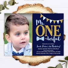 Just Hatched // Baby Boy // Baby Dinosaur // Newborn // Baby Shower Gift //  Custom Name // Take Home Outfit Onesies® Brand