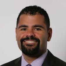 Dr. John Mellinger, MD