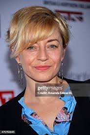 145 Tracey Edwards Photos & High Res Pictures