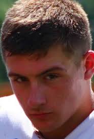 Athletes of the week Archives